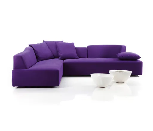 Sofa "ladybug-dream" von Brühl