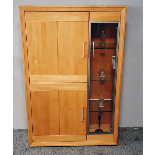 Highboard Fageo