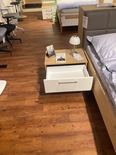 Schlafzimmer LS 0960
