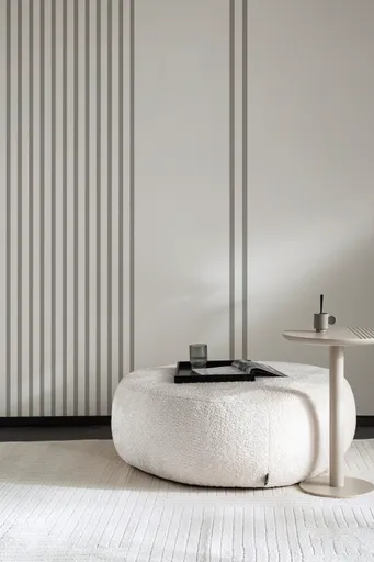 Hocker Mod. TINY/SPOT