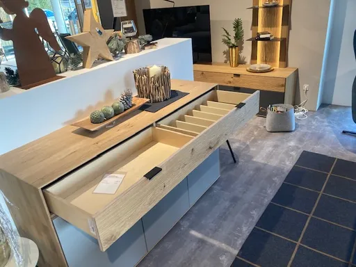 Sideboard Tucson 