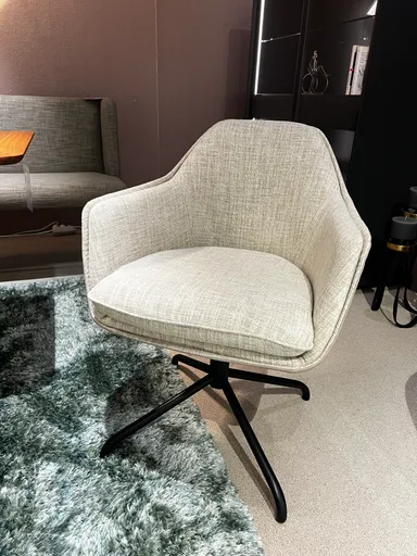 2 Stühle "SOPHIE"