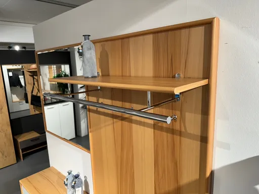 Garderobe Panama von Sudbrock 