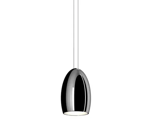 Pendelleuchte "OH LED" von Tobias Grau