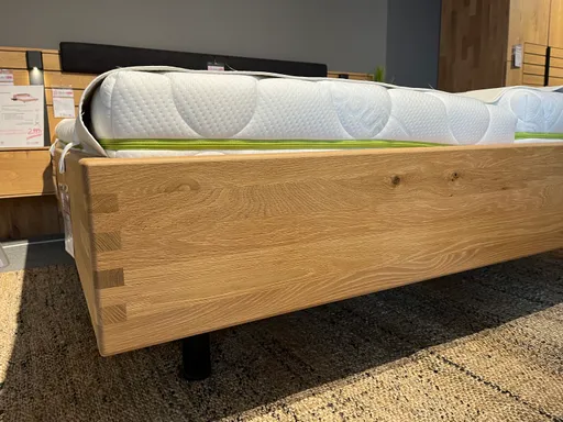 Bett SCOTTSDALE