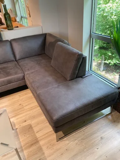 Polstergarnitur Barolo 