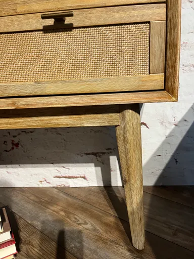 Highboard FALMOUTH
