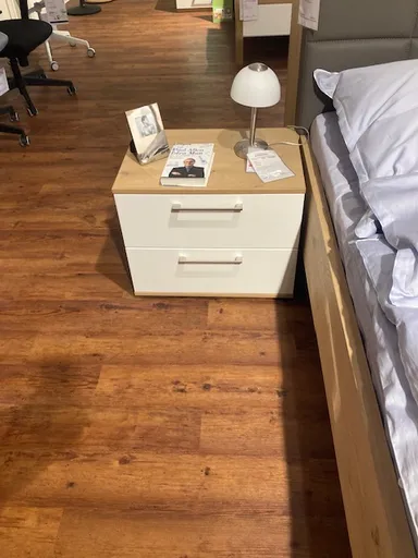 Schlafzimmer LS 0960