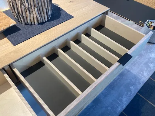 Sideboard Tucson 