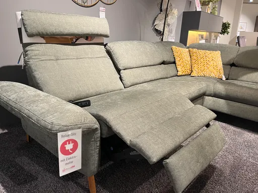 Sofa JACKSONVILLE
