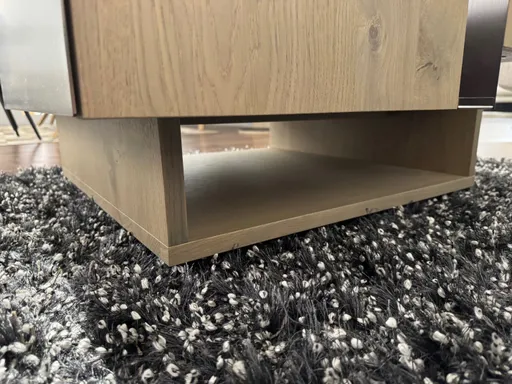 Voglauer Couchtisch Vgalvino CT77 - Ausstellungsstück im Abverkauf in Bäumenheim