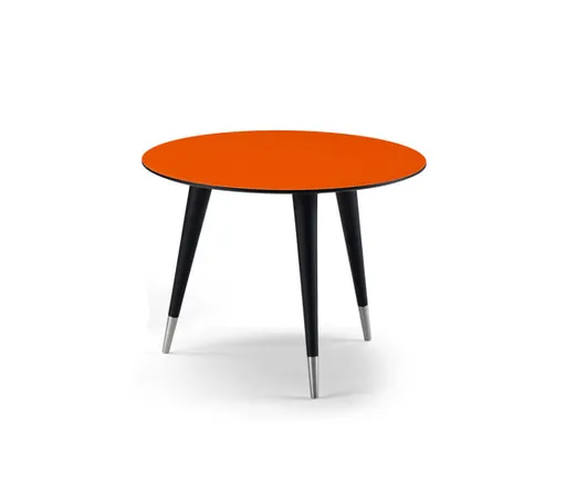 Couchtisch "AK 2522" von Naver Collection