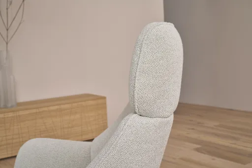 Relaxsessel Omaha elektrisch verstellbar