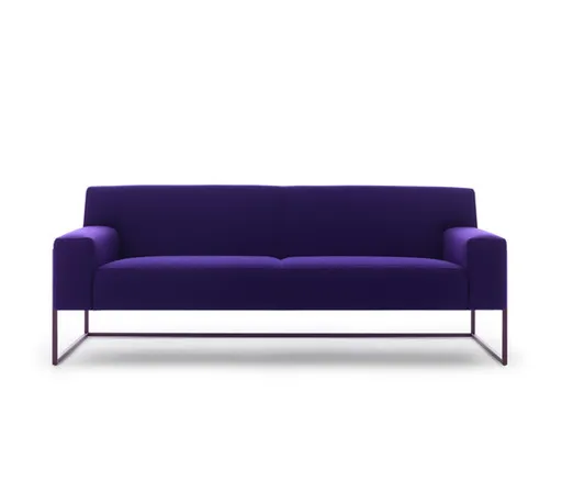 Sofa "Adartne" von Leolux