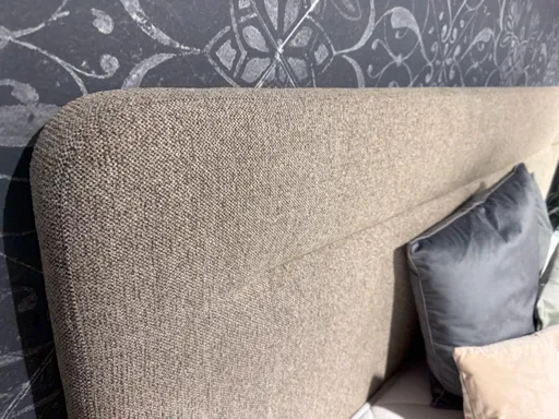 Boxspringbett pl. Vero 2.0 von Paul Lindberg