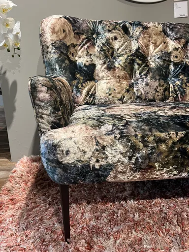 Tischsofa SCRANTON