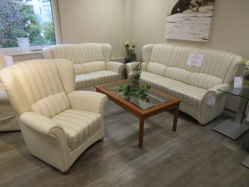 JETZT ZUM HALBEN PREIS