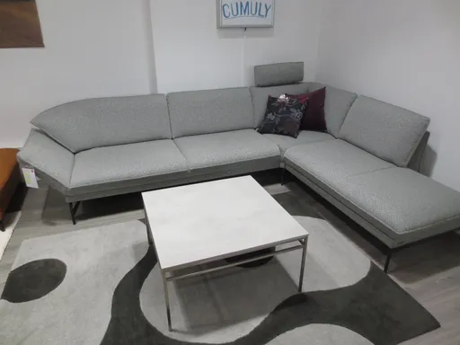 JETZT ZUM HALBEN PREIS