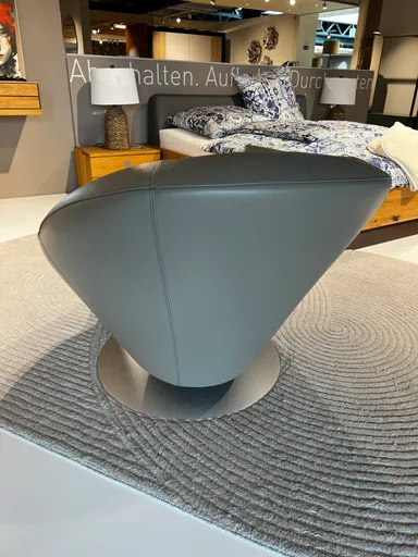 Sessel von Leolux