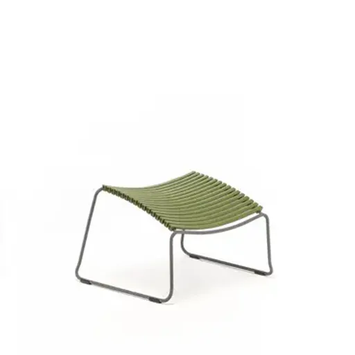 Houe CLICK Hocker/ Fußablage