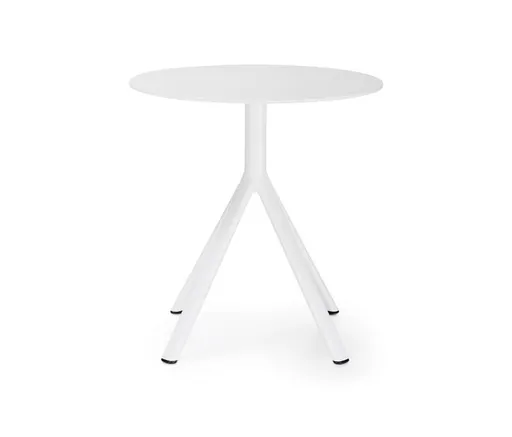 Cafeteriatisch "Fork Table" von LaPalma