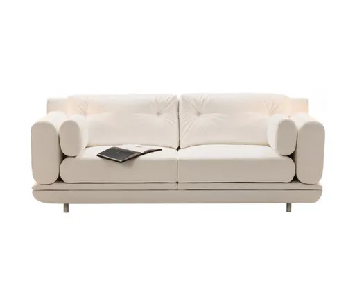 Sofa "attitude" von Brühl