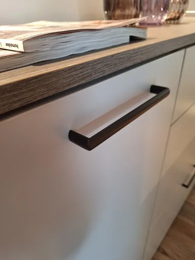 Mehrzweckschrank Faro