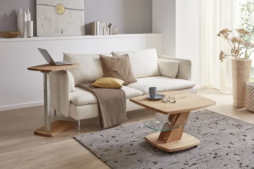 Couchtisch KS 208