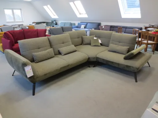 JETZT ZUM HALBEN PREIS