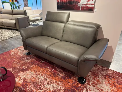 Polstergruppe Adora von ROM1961