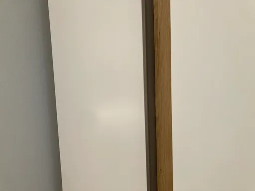Thielemeyer Schlafzimmer MILO - Ausstellungsstück in Bäumenheim