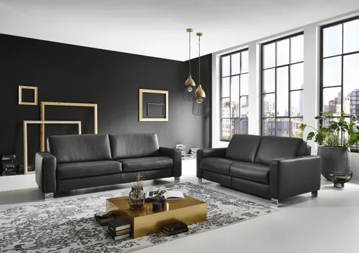 Einzelsofas Modell Dallas