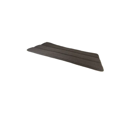 Kissen, BREEZE 2-Sitzer Bank