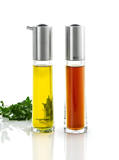 AdHoc Öl-Essigspender Aroma
