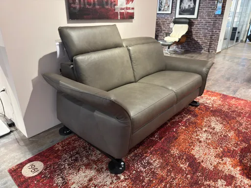 Polstergruppe Adora von ROM1961