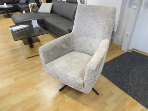 JETZT ZUM HALBEN PREIS