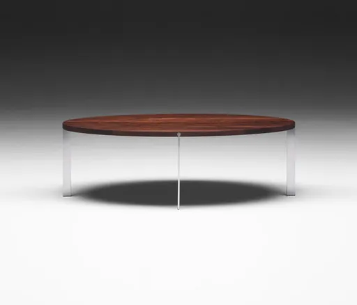 Couchtisch "AK 970" von Naver Collection