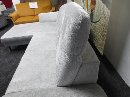 JETZT ZUM HALBEN PREIS