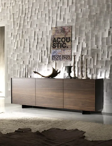 Kommode "OXFORD" von Cattelan Italia