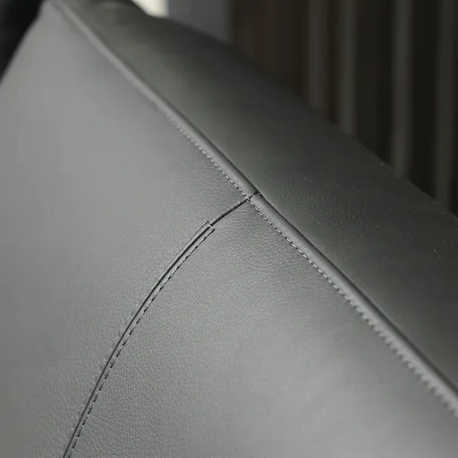 Sofagruppe "Bellice"