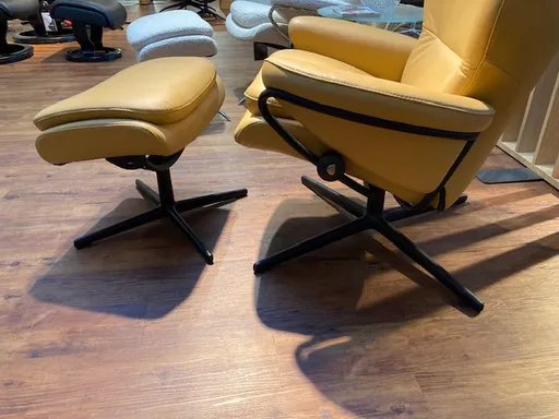 Stressless-Sessel Rome 