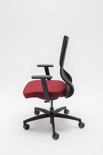 Bürodrehstuhl "TANYA" von MDD