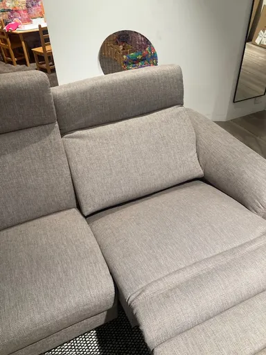 Polstergarnitur Grace 