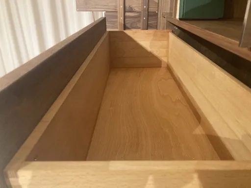 Highboard M4511 - Abverkauf in Neuburg