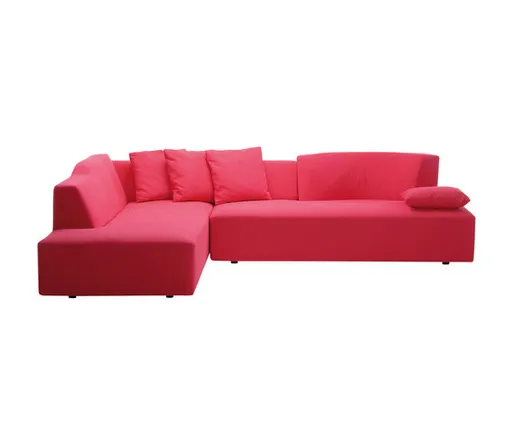 Sofa "ladybug-dream" von Brühl