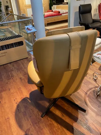 Stressless-Sessel Rome 