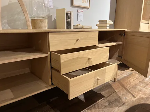 Sideboard LIMERICK