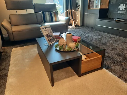 Couchtisch ATERNO