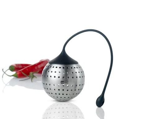AdHoc Gewürzfilter Spice Bomb