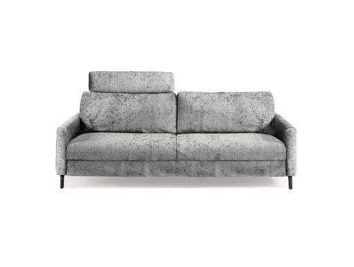 Polstergarnitur WK 660 Venosa